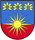 Sonnhofen
