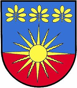 Sonnhofen