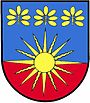 Sonnhofen