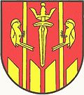 Stambach