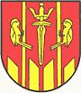 Stambach