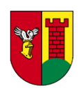 Tiefenstein