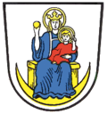 Tiengen