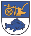 Tömmelsdorf