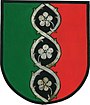 Trahütten