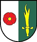 Trautmannsdorf in Oststeiermark
