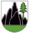 Wappen Urberg