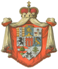 LandesteilVorarlberg