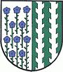 Vornholz