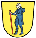 Waldshut