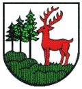 Wallbach