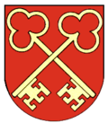 Weilheim (alt)