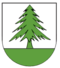 Wappen Wilfingen