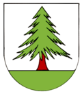 Willaringen