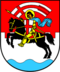 Gespanschaft Zadar