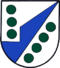 Historisches Wappen von Zwaring-Pöls