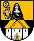 Elixhausen