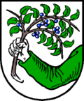 Schleedorf