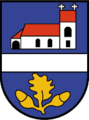 Altach