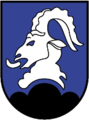 Bürserberg