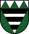 Brandenberg