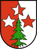 Damüls