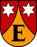 Engelhartszell