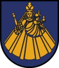 Galtür