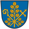 Wappen von Glödnitz