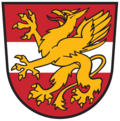Greifenburg, Kärnten