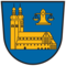Wappen von Gurk