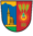 Wappen von Heiligenblut