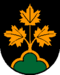 Wappen von Höhnhart