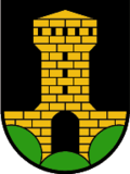 Wappen von Klaus