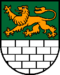 Wappen von Kleinzell im Mühlkreis