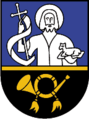 Klösterle