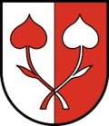 Kössen