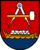 Wappen von XXX