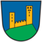 Wappen von Liebenfels