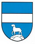 Wappen von Maria Enzersdorf