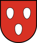 Matrei am Brenner