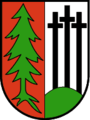 Mellau