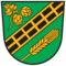 Wappen von Micheldorf