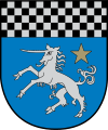 Wappen von Mils