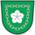 Wappen von Mörtschach
