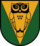 Wappen von Navis