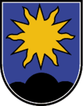 Nüziders