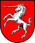 Nußdorf am Haunsberg