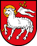Oberneukirchen