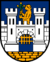 Wappen von Offenhausen